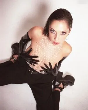 Domiziana OnlyFans Leaked Free Thumbnail Picture - #Qxmo2rKBnQ