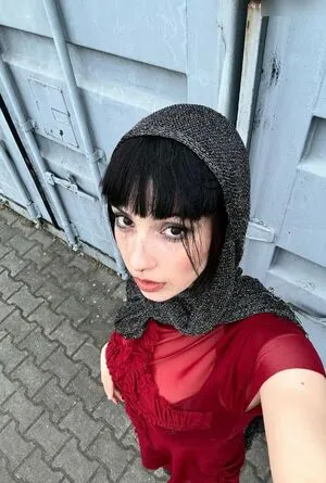 Domiziana OnlyFans Leaked Free Thumbnail Picture - #SR3s1LeL9l