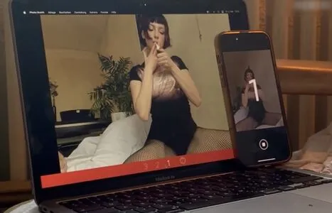 Domiziana OnlyFans Leaked Free Thumbnail Picture - #T6rrL2vIzm