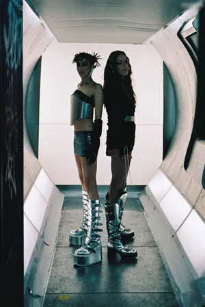 Domiziana OnlyFans Leaked Free Thumbnail Picture - #UbtUjVq7ot