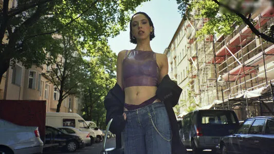 Domiziana OnlyFans Leaked Free Thumbnail Picture - #VCCVs3scFX