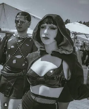 Domiziana OnlyFans Leaked Free Thumbnail Picture - #VQyOTByrAQ