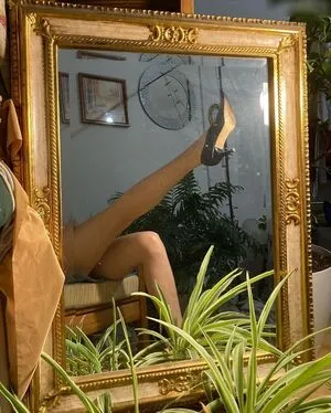 Domiziana OnlyFans Leaked Free Thumbnail Picture - #VeC8cpIL0b