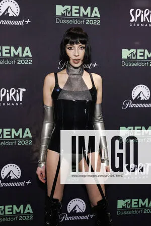 Domiziana OnlyFans Leaked Free Thumbnail Picture - #VuadH2A5BH