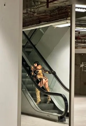 Domiziana OnlyFans Leaked Free Thumbnail Picture - #WQcUx1J7J7