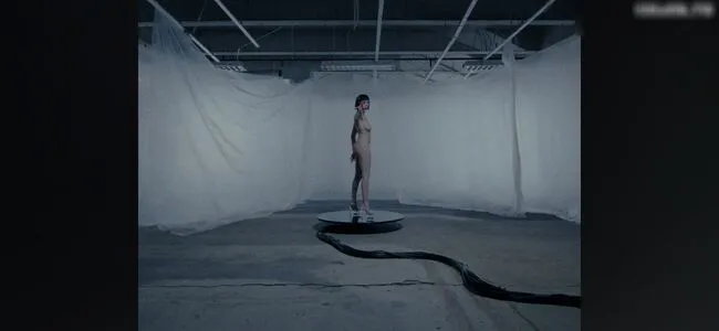 Domiziana OnlyFans Leaked Free Thumbnail Picture - #Wen36X4tLy