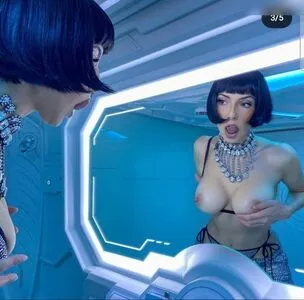 Domiziana OnlyFans Leaked Free Thumbnail Picture - #WhQvBc16J7