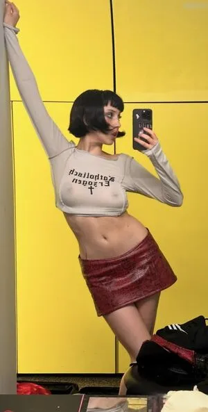 Domiziana OnlyFans Leaked Free Thumbnail Picture - #WtDRwhmFMS