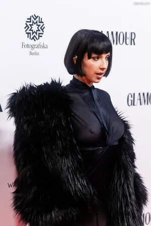 Domiziana OnlyFans Leaked Free Thumbnail Picture - #XGLdnfAR9i