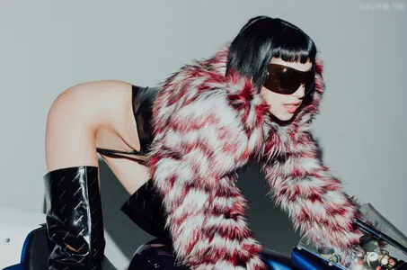 Domiziana OnlyFans Leaked Free Thumbnail Picture - #ZLTkBVI9yU