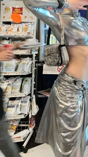 Domiziana OnlyFans Leaked Free Thumbnail Picture - #ZUd30dwXU5