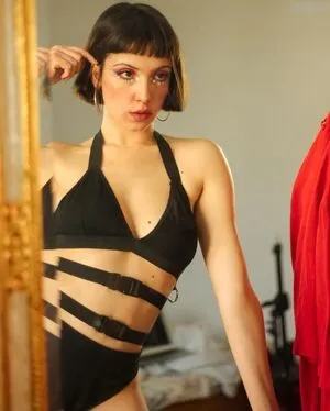 Domiziana OnlyFans Leaked Free Thumbnail Picture - #asWieAsSLI