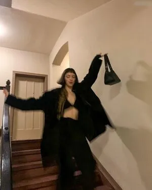 Domiziana OnlyFans Leaked Free Thumbnail Picture - #eGVbd0T0kc