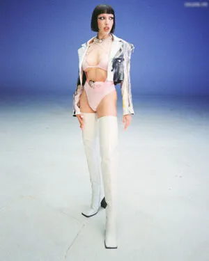 Domiziana OnlyFans Leaked Free Thumbnail Picture - #enTEP2Z2nw