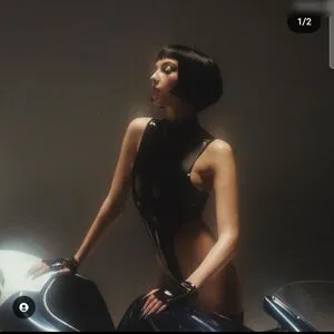 Domiziana OnlyFans Leaked Free Thumbnail Picture - #g2JsU7wP0D