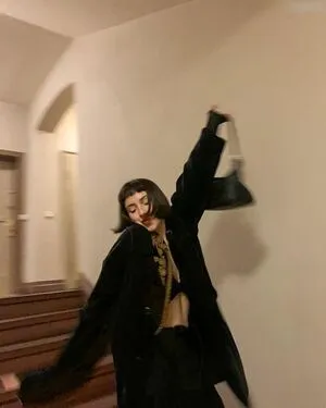 Domiziana OnlyFans Leaked Free Thumbnail Picture - #gheWjJBOnm