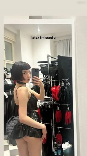 Domiziana OnlyFans Leaked Free Thumbnail Picture - #gvvKmylHar