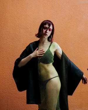 Domiziana OnlyFans Leaked Free Thumbnail Picture - #iDbqF0MyuP