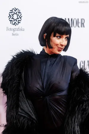 Domiziana OnlyFans Leaked Free Thumbnail Picture - #lEEGk9GprQ