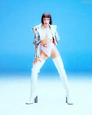 Domiziana OnlyFans Leaked Free Thumbnail Picture - #ld98g08eFG