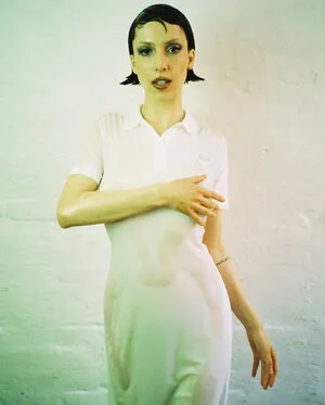 Domiziana OnlyFans Leaked Free Thumbnail Picture - #m5p1gdvrWq