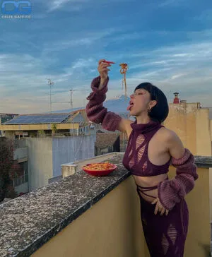 Domiziana OnlyFans Leaked Free Thumbnail Picture - #mRKMVnKdlP