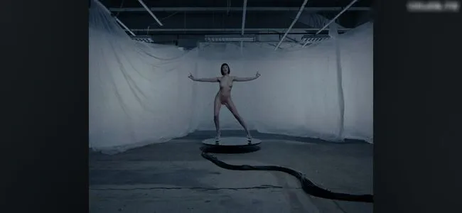 Domiziana OnlyFans Leaked Free Thumbnail Picture - #n1rUeQ0zYR