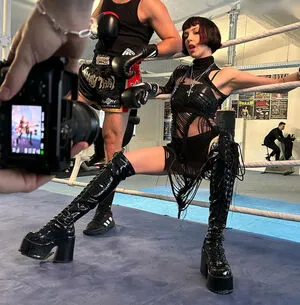 Domiziana OnlyFans Leaked Free Thumbnail Picture - #ojkT2xDct7