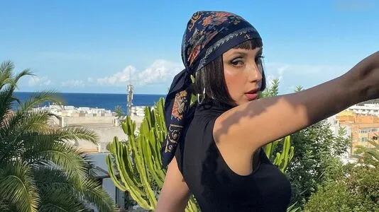 Domiziana OnlyFans Leaked Free Thumbnail Picture - #pyBKSz1Xyn