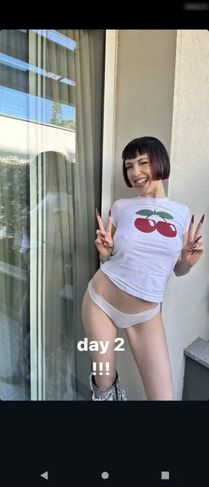 Domiziana OnlyFans Leaked Free Thumbnail Picture - #qU2LK2HGyd