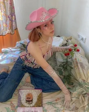 Domiziana OnlyFans Leaked Free Thumbnail Picture - #qYMI49cZlk