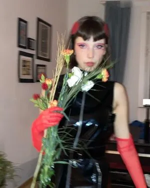 Domiziana OnlyFans Leaked Free Thumbnail Picture - #qbvfy0UWLG