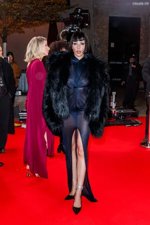 Domiziana OnlyFans Leaked Free Thumbnail Picture - #qch3FbRoiV