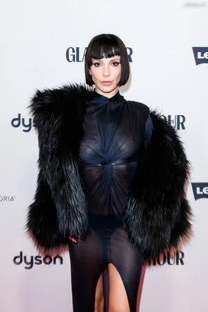 Domiziana OnlyFans Leaked Free Thumbnail Picture - #qpdKrOS4Zn