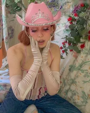 Domiziana OnlyFans Leaked Free Thumbnail Picture - #rHp7RRzXXd