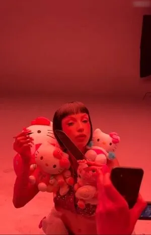 Domiziana OnlyFans Leaked Free Thumbnail Picture - #rOIzzGYWCX