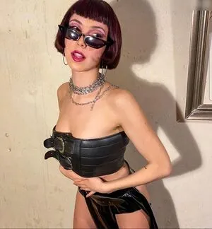 Domiziana OnlyFans Leaked Free Thumbnail Picture - #s2zCz5TqMf