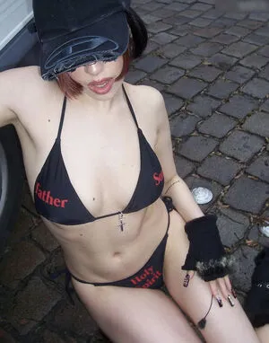 Domiziana OnlyFans Leaked Free Thumbnail Picture - #sG2J2HBwzo