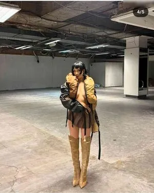 Domiziana OnlyFans Leaked Free Thumbnail Picture - #sgom8CsxkJ