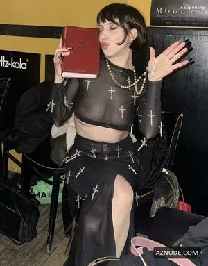 Domiziana OnlyFans Leaked Free Thumbnail Picture - #sjZ3S9mEbC