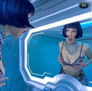 Domiziana OnlyFans Leaked Free Thumbnail Picture - #snxGwus8MK