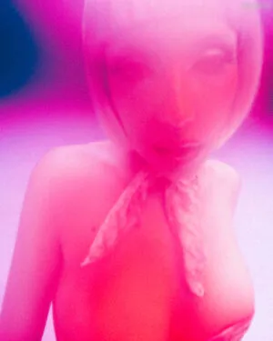 Domiziana OnlyFans Leaked Free Thumbnail Picture - #uvt46Q6anT