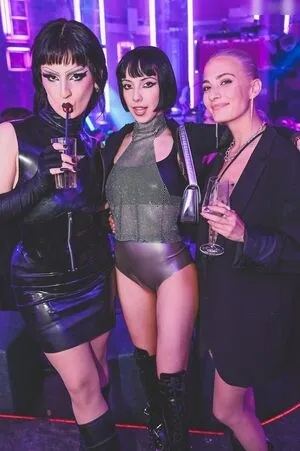 Domiziana OnlyFans Leaked Free Thumbnail Picture - #vtPOFiisYY