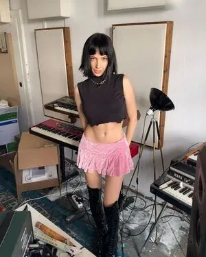 Domiziana OnlyFans Leaked Free Thumbnail Picture - #w1x7ErhBtg