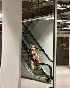 Domiziana OnlyFans Leaked Free Thumbnail Picture - #w22kYsR5k3