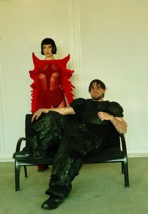 Domiziana OnlyFans Leaked Free Thumbnail Picture - #xUEM91RMSC