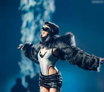 Domiziana OnlyFans Leaked Free Thumbnail Picture - #yF5zGbMbf2