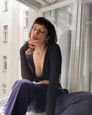 Domiziana OnlyFans Leaked Free Thumbnail Picture - #z8JpZG4JEI