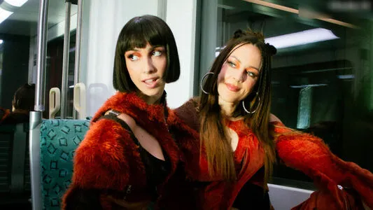 Domiziana OnlyFans Leaked Free Thumbnail Picture - #zU4E6BTquJ