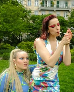 Domiziana OnlyFans Leaked Free Thumbnail Picture - #zyUOoVBtKA